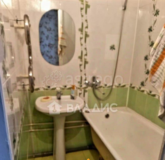 2-комн. квартира, 44.4 м2, 3/5 эт. Бийск - изображение 4