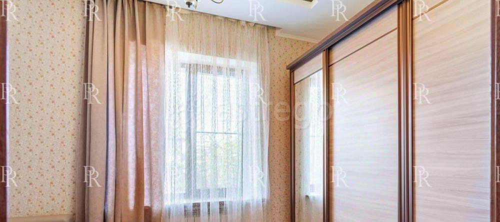Дом, 470 м2, 19 соток, 2 эт. Москва - изображение 6