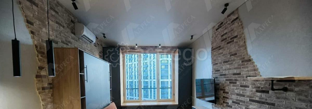 Студия, 33.5 м2, 18/41 эт. Москва - изображение 7