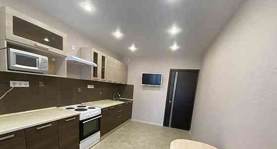 2-комн. квартира, 62 м2, 10/17 эт. Лобня