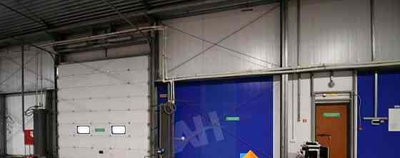 Склад, 1100 м2 Балашиха