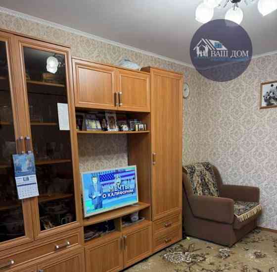 2-комн. квартира, 45.3 м2, 3/5 эт. Северодвинск