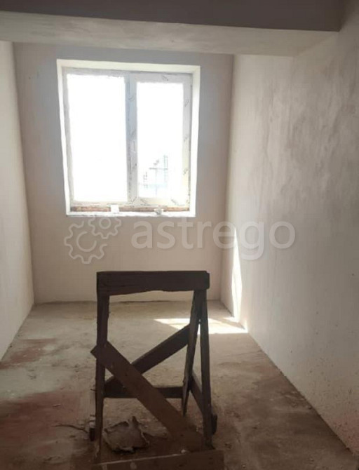 Свободного назначения, 62.6 м2 Астрахань - изображение 4