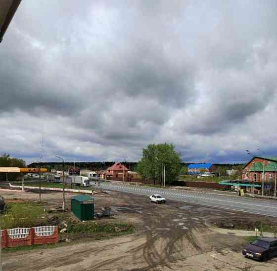 Свободного назначения, 1340.2 м2 Луховицы