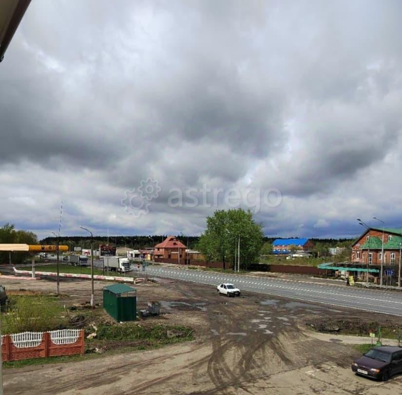 Свободного назначения, 1340.2 м2 Луховицы - изображение 6