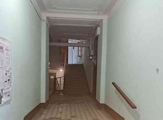 Комната, 185.4 м2, 2/6 эт. Санкт-Петербург