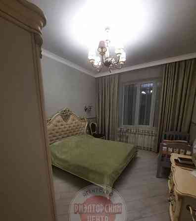 Коттедж, 230 м2, 15 соток, 2 эт. Белгород