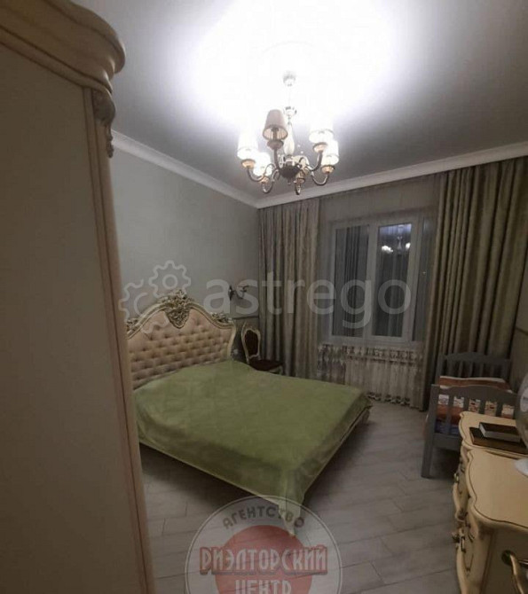 Коттедж, 230 м2, 15 соток, 2 эт. Белгород - изображение 2