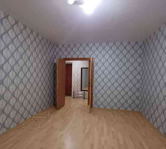 1-комн. квартира, 38 м2, 5/9 эт. Белгород