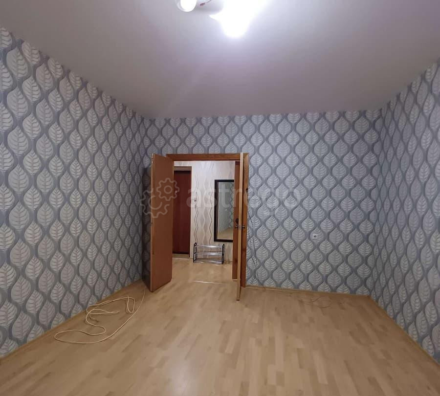1-комн. квартира, 38 м2, 5/9 эт. Белгород - изображение 6