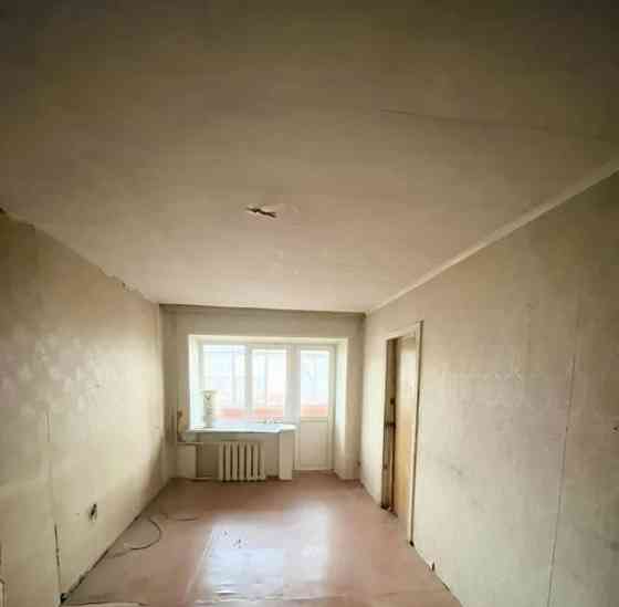 2-комн. квартира, 45 м2, 2/4 эт. Химки