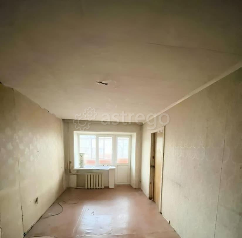 2-комн. квартира, 45 м2, 2/4 эт. Химки - изображение 2