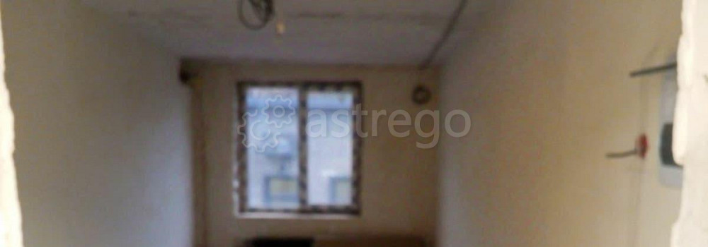 Свободного назначения, 116.7 м2 Москва - изображение 4