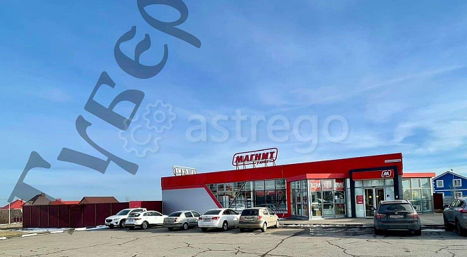 Свободного назначения, 439 м2 Таврово - изображение 3