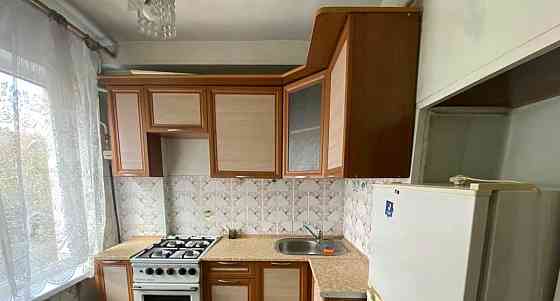 2-комн. квартира, 48.4 м2, 2/9 эт. Красноярск