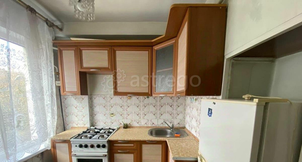 2-комн. квартира, 48.4 м2, 2/9 эт. Красноярск - изображение 2