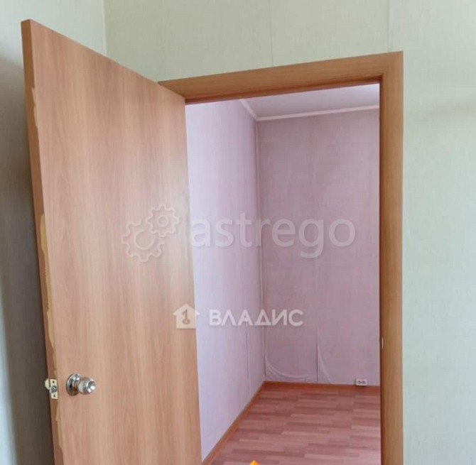2-комн. квартира, 44.6 м2, 4/5 эт. Бийск - изображение 5