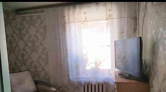 Дом, 70 м2, 9 соток, 1 эт. Минусинск