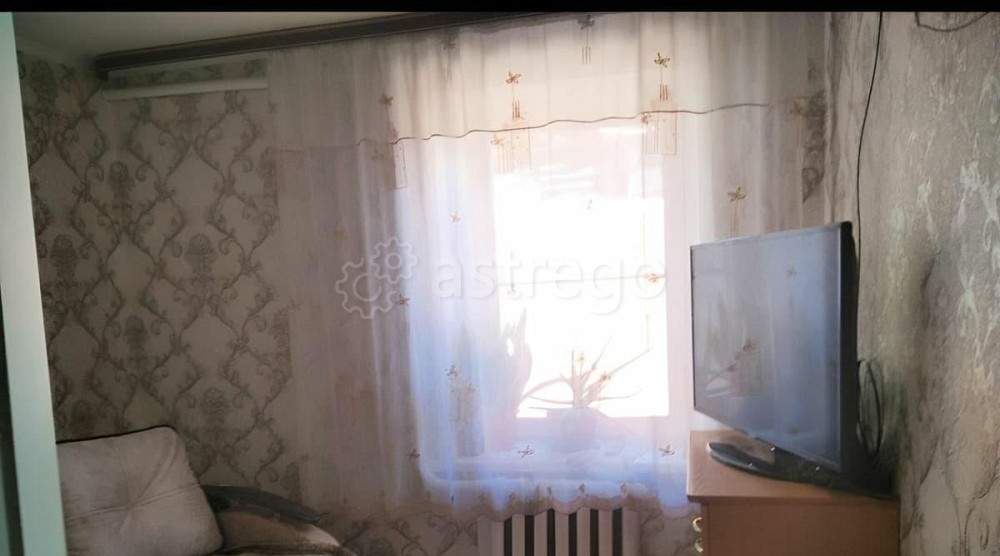 Дом, 70 м2, 9 соток, 1 эт. Минусинск - изображение 4