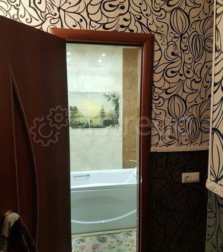 2-комн. квартира, 65 м2, 3/14 эт. Воскресенск - изображение 5