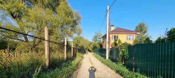 Дача, 25 м2 Москва