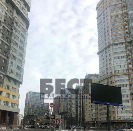 4-комн. квартира, 132 м2, 15/31 эт. Москва