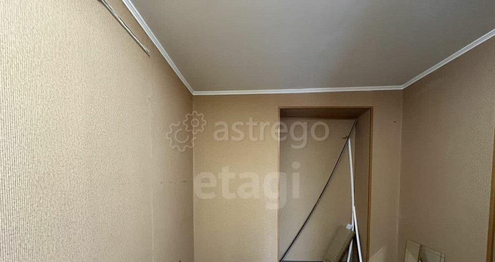 Офис, 49.7 м2 Белгород - изображение 6