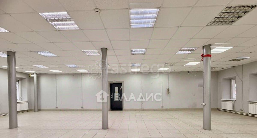 Свободного назначения, 118 м2 Коломна - изображение 3