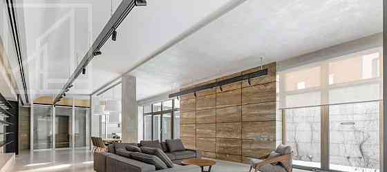 6-комн. квартира, 360 м2, 1/4 эт. Москва
