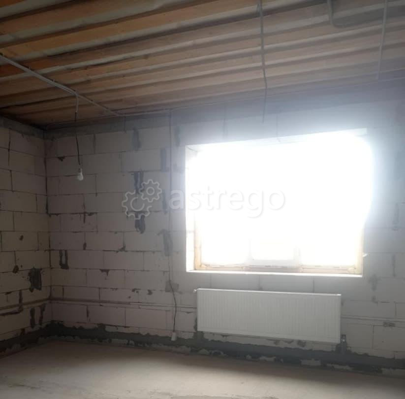 Коттедж, 52 м2, 29 соток, 1 эт. Чишмы - изображение 5