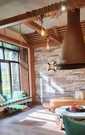 2-комн. квартира, 53 м2, 2/17 эт. Красноярск