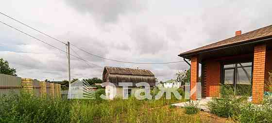 Дом, 113 м2, 7 соток, 1 эт. Благовещенск