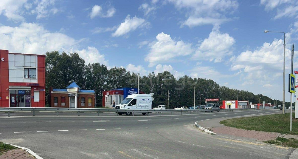 Отдельное здание, 60 м2 Таврово - изображение 2