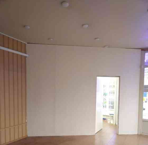 Торговое помещение, 21.4 м2 Королев