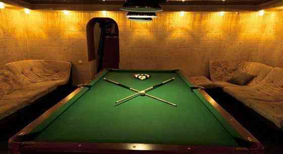 Коттедж, 562 м2 Видное