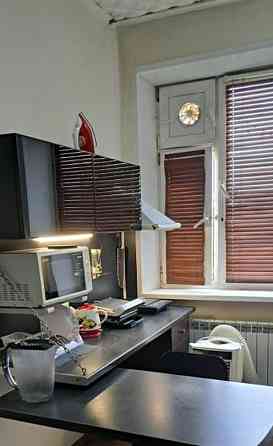 Комната, 10.9 м2, 3/3 эт. Дзержинский