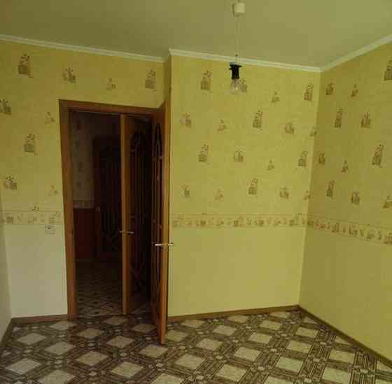 3-комн. квартира, 67.9 м2, 2/3 эт. Воскресенск