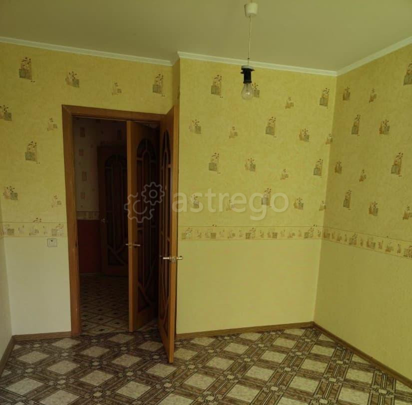 3-комн. квартира, 67.9 м2, 2/3 эт. Воскресенск - изображение 5