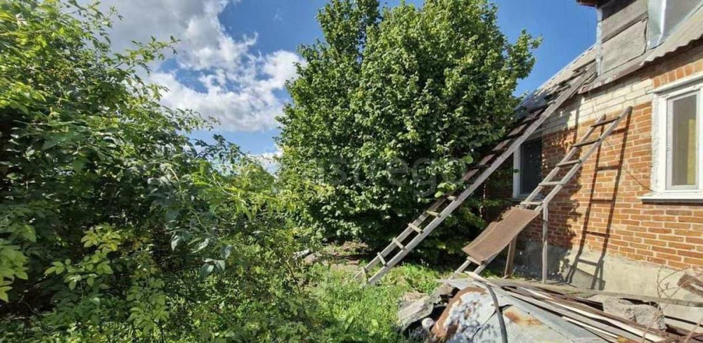 Дом, 64.4 м2, 11.8 сотки, 1 эт. Белгород - изображение 4