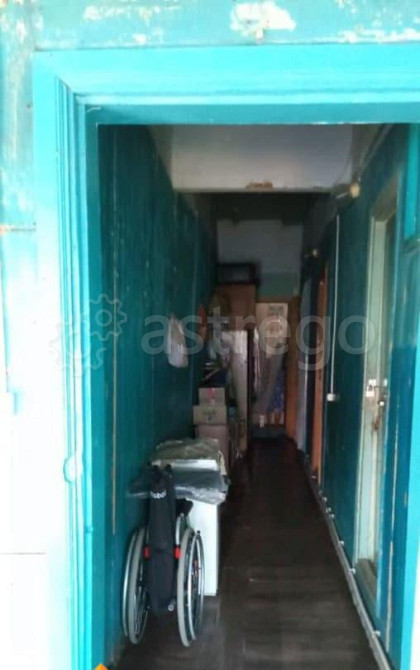 Свободного назначения, 19.6 м2 Белебей - изображение 1