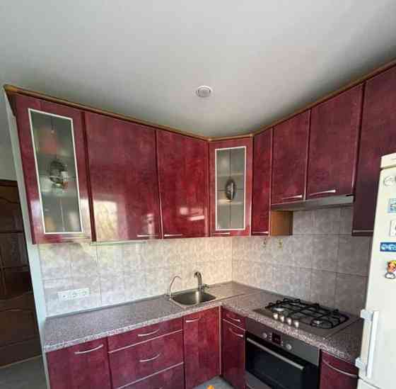 3-комн. квартира, 53.9 м2, 6/9 эт. Лыткарино