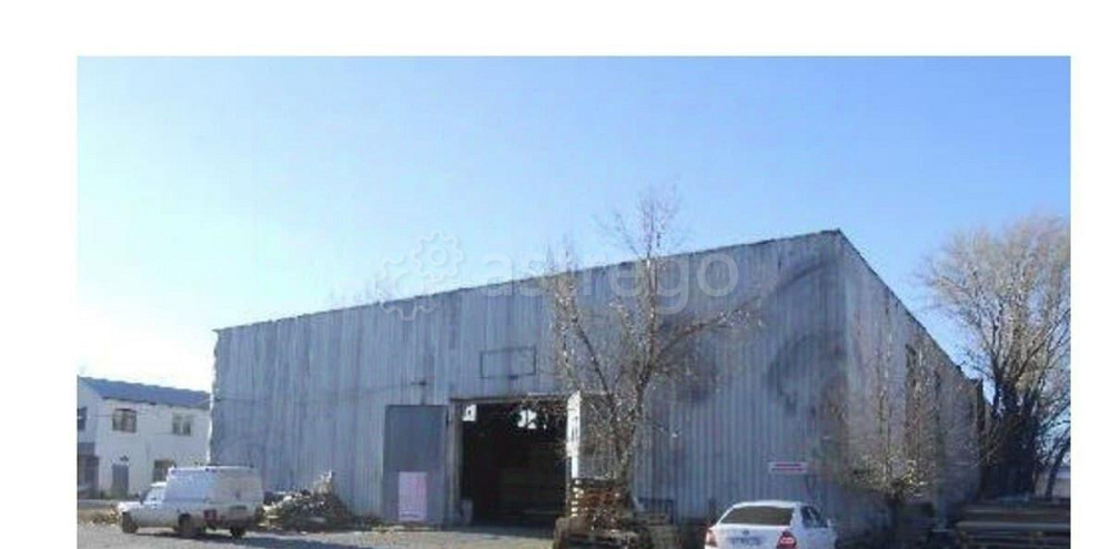 Свободного назначения, 750 м2 Астрахань - изображение 5