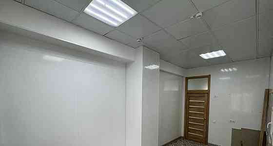 Свободного назначения, 94.8 м2 Архангельск