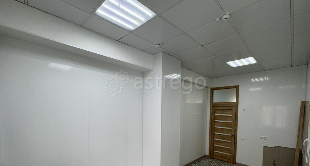 Свободного назначения, 94.8 м2 Архангельск - изображение 5