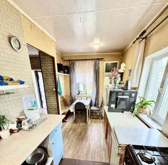 Комната, 15 м2, 2/2 эт. Павловский Посад