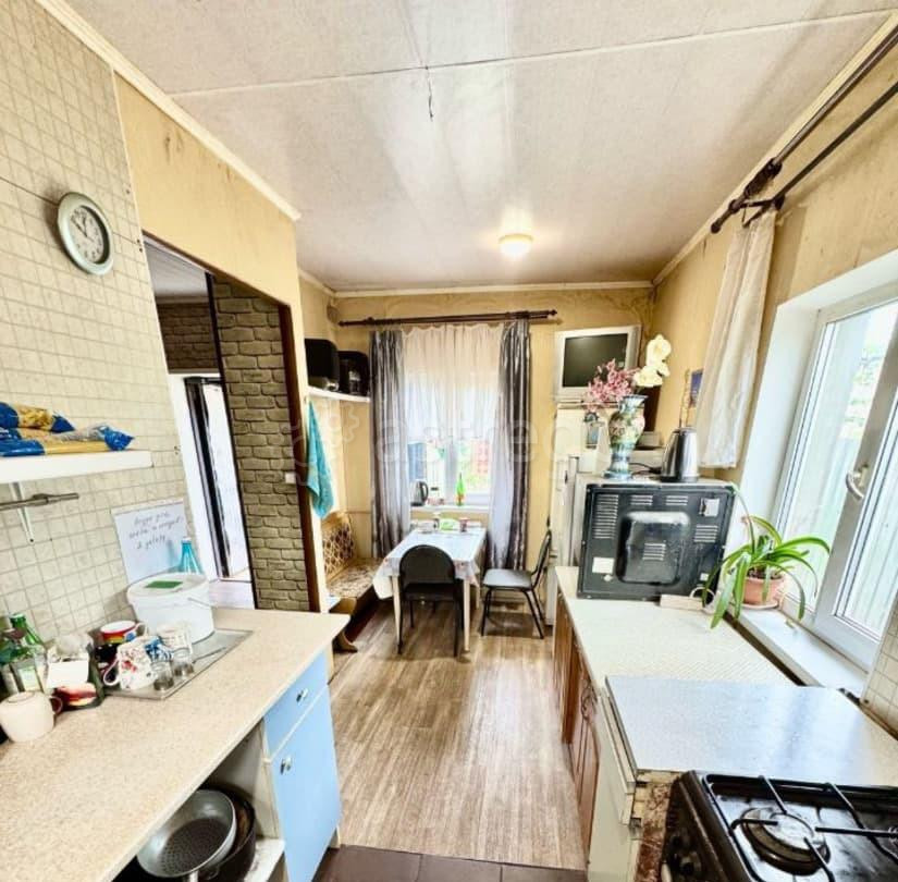 Комната, 15 м2, 2/2 эт. Павловский Посад - изображение 4