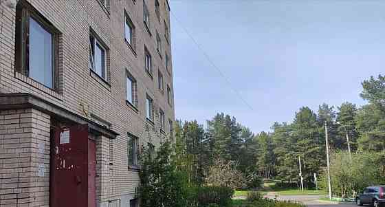 Комната, 11.7 м2, 2/5 эт. Санкт-Петербург