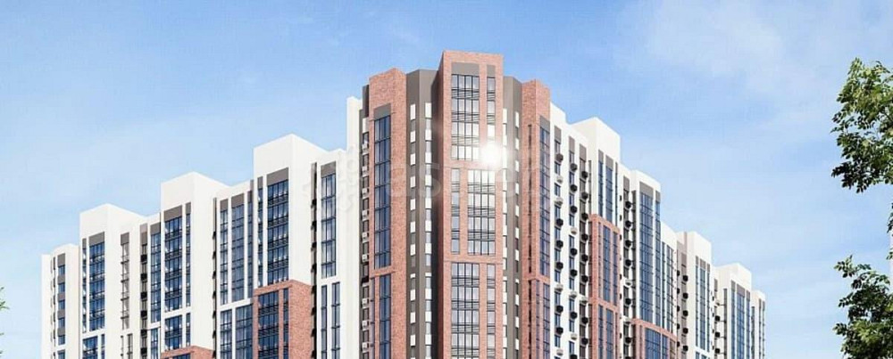 Свободного назначения, 29.25 м2 Подольск - изображение 7