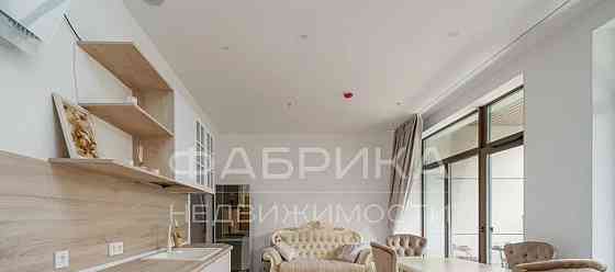 2-комн. апарт-ы, 56.5 м2, 3/13 эт. Санкт-Петербург