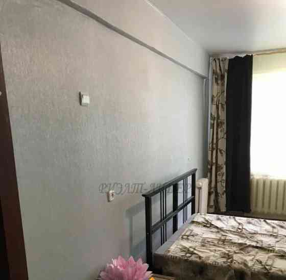 3-комн. квартира, 72 м2, 1/5 эт. Горно-Алтайск